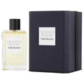 Crushing Bloom by Tom Daxon perfume for women EDP 3.3 / 3.4 oz New in Box