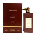 I Vicoli Via Fiori Chiari by Trussardi for unisex EDP 3.3 / 3.4 oz New in Box