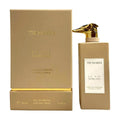 Limitless Shopping Via Della Spiga by Trussardi EDP 3.3 / 3.4 oz New in Box