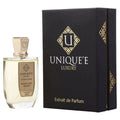 Woud And Mood by Unique'E Luxury perfume for unisex EDP 3.3 / 3.4 oz New in Box