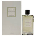 California Reverie by Van Cleef & Arpels perfume her EDP 2.5 oz New in Box