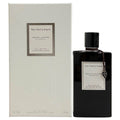 Orchid Leather by Van Cleef & Arpels perfume for unisex EDP 2.5 oz New in Box