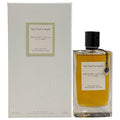 Orchidee Vanille by Van Cleef & Arpels perfume for her EDP 2.5 oz New in Box