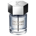 YSL L'HOMME ULTIME By YSL cologne edp 3.3 / 3.4 oz New Tester