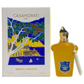 Casamorati 1888 Dolce Amalfi by Xerjoff perfume unisex EDP 3.3 / 3.4 New in Box