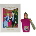 1888 Gran Ballo by Xerjoff perfum for women EDP 3.3 / 3.4 oz New in Box