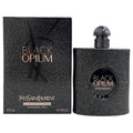 Black Opium Extreme by Yves Saint Laurent perfume her EDP 3 / 3.0 oz New in Box