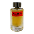 Moustache by Rochas 4.1 / 4.2 oz EDP Cologne for Men New Tester