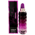 Yes I Am Fabulous By Cacharel perfume for her EDP 2.5 oz New in Box