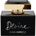 Dolce & Gabbana The One Desire Intense 2.5 oz EDP Tester With Cap