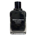 Givenchy Gentleman by Givenchy cologne for men EDP 3.3 / 3.4 oz New Tester