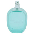 A Mi Aire by Loewe for women EDT 3.3 / 3.4 oz New Tester