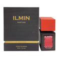 IL Orgasme by Ilmin Parfums for unisex EDP 1.0 oz New in Box