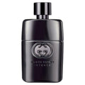 GUILTY INTENSE Pour Homme by Gucci 3.0 / 3 oz 90 ml EDT Cologne for Men tester