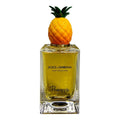 Pineapple (Fruit Collection) by Dolce & Gabbana for women EDT 5 oz New Tester