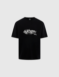 FAWN TEE