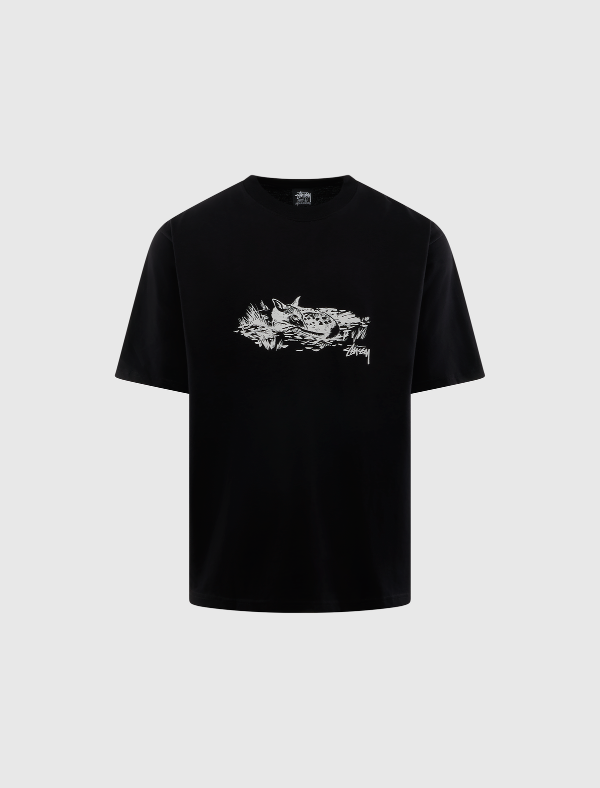 FAWN TEE