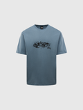 FAWN TEE