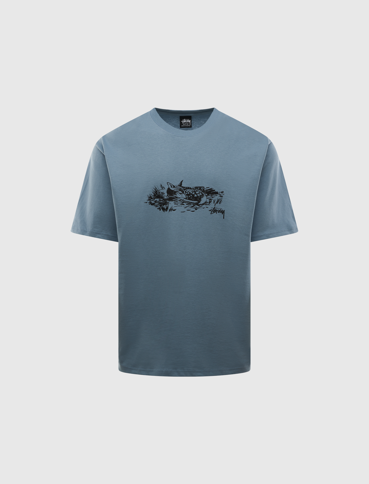 FAWN TEE