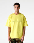 S Box T-Shirt