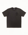 LINK SPORT TEE