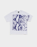 Snakeskin T-Shirt