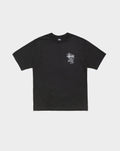 High Rollers Pigment Dyed T-Shirt
