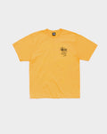 High Rollers Pigment Dyed T-Shirt