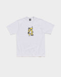 Smooth Sk8 T-Shirt