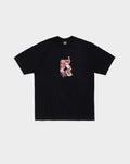 Smooth Sk8 T-Shirt