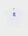 Smooth Sk8 T-Shirt