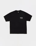Dice Clock T-Shirt