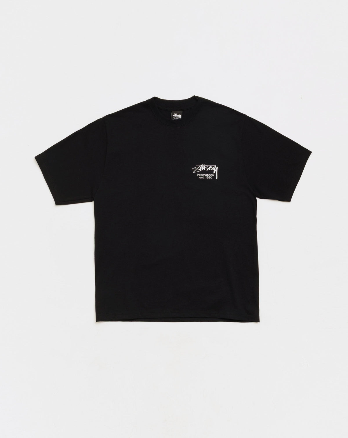 Dice Clock T-Shirt