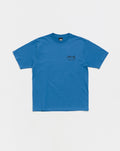 Dice Clock T-Shirt
