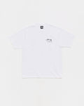 Dice Clock T-Shirt
