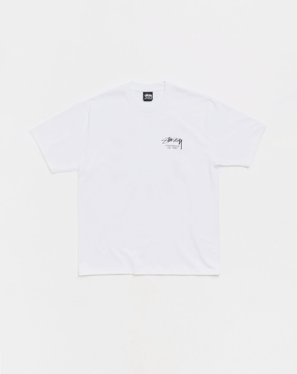 Dice Clock T-Shirt