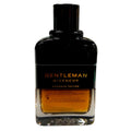 Gentleman Reserve Privee by Givenchy cologne for men EDP 3.3 / 3.4 oz New Tester
