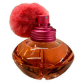 Blush Kiss by Shakira perfume for women EDP 2.7 oz New Tester