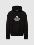 SPORTSWEAR HOOD