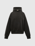 CLASSIC HOODIE
