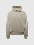CLASSIC HOODIE