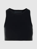 WOMEN'S SPORT TANK