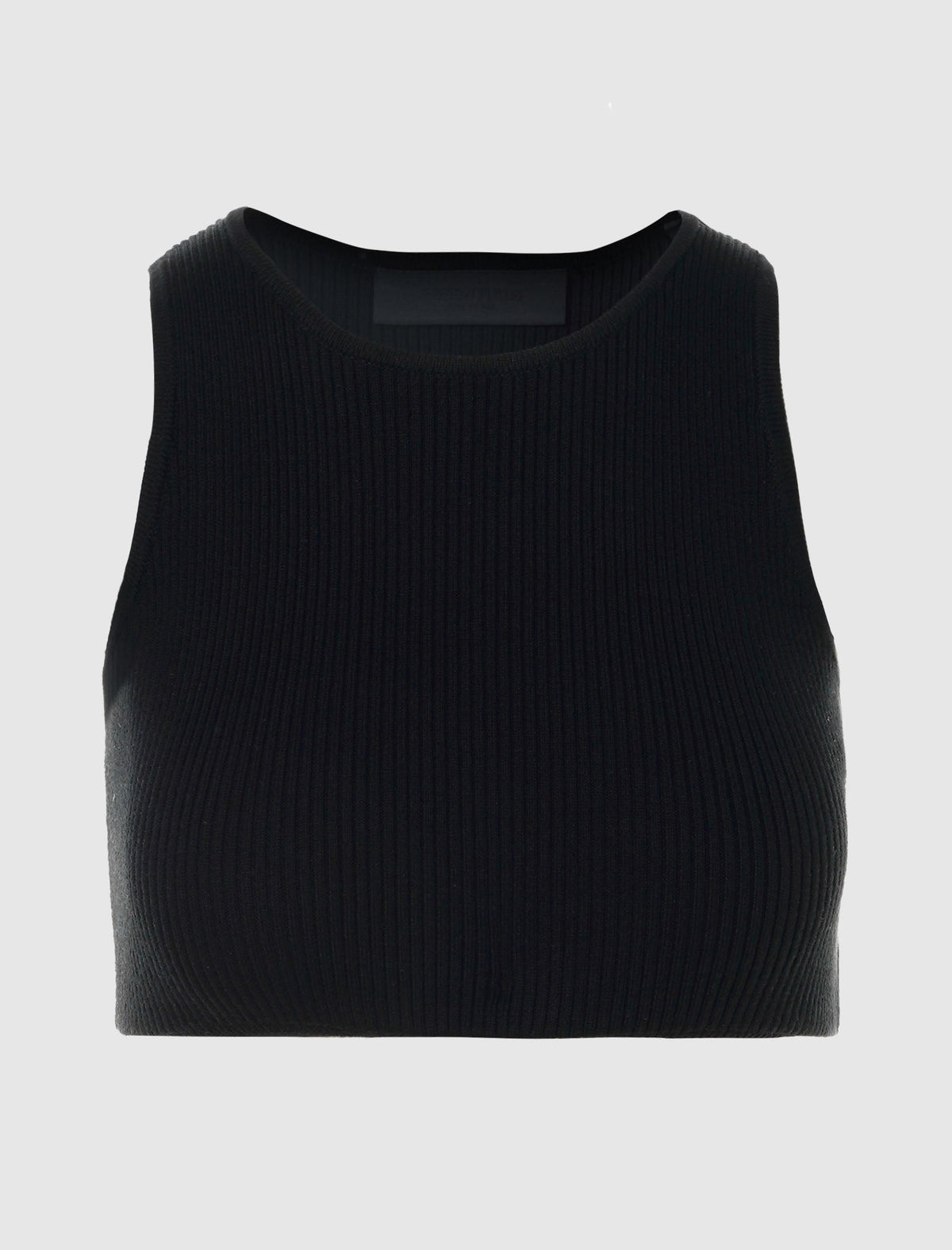 WOMEN'S SPORT TANK