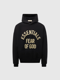 CAMPUS 90'S HOODIE