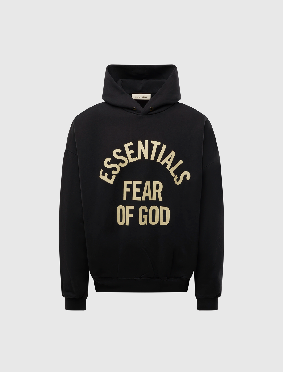 CAMPUS 90'S HOODIE