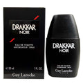 Drakkar Noir by Guy Laroche cologne for men EDT 1 / 1.0 oz New in Box