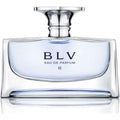 BLV II # 2 by Bvlgari 2.5 oz EDP for Women Spray Perfume New Tester