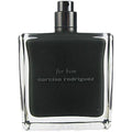 FOR HIM NARCISO RODRIGUEZ cologne for Men 3.3 / 3.4 oz edt NEW TESTER