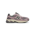 New Balance 2010 (Ice wine/Castlerock)