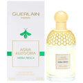 Aqua Allegoria HERBA FRESCA by Guerlain 4.2 oz edt New in Box